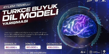 eylem-temelli-turkce-buyuk-dil-modeli-yarismasi-ile-turkiye-kendi-yapay-zeka-uygulamalarini-gelistirecek.jpg