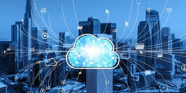 fintekler-icin-guvenli-ve-esnek-bir-bulut-altyapisi-mumkun-mu.jpg