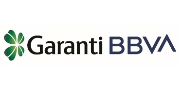 garanti-bbva-dijital-finansal-cozumleriyle-esnaf-ve-kobilerin-yaninda.jpg