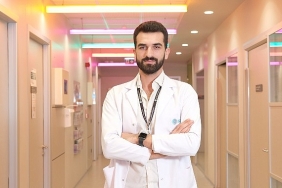 hafif-otizmde-de-multidisipliner-yaklasim-onemli.jpg