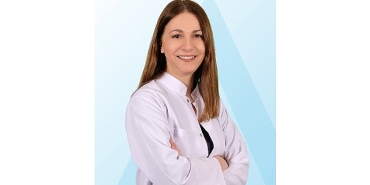 hareketsizlik-bakin-organlarimiza-nasil-zarar-veriyor.jpg