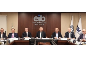 ihracatcilar-aflatoksinli-inciri-enerjiye-donusturdu-ispanyada-uluslararasi-surdurulebilirlik-odulu-aldi.jpg