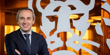 ing-turkiyenin-aktif-buyuklugu-2283-milyar-tlye-ulasti.jpg