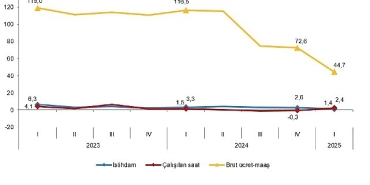 isgucu-girdi-endeksleri-i-ceyrek-ocak-mart-2025.jpg