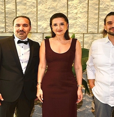 istanbulun-yeni-lezzet-duragi-kun-restaurantta-unutulmaz-bir-gece.jpg