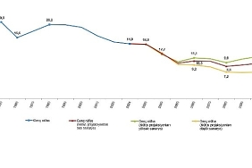 istatistiklerle-genclik-2024.jpg