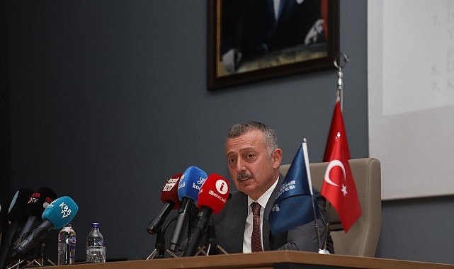 isu-2025-yili-1-olagan-genel-kurulu-yapildi-genel-mudur-ali-saglik-su-kaynaklarimizi-is-birligi-ile-koruyabiliriz.jpg