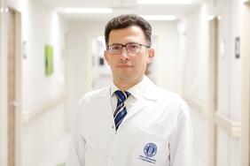 iyi-huylu-prostat-buyumesini-yeni-nesil-cerrahi-tedavilerle-iyilestirmek-mumkun.jpg