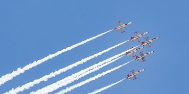 kardes-vatanda-teknofest-coskusu-kktcde-teknoloji-ve-milli-ruh-bir-araya-geldi.jpg
