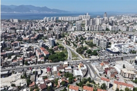 karsiyakada-kesintisiz-ulasim-icin-dev-yatirim.jpg