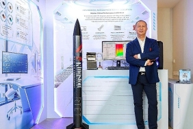 kingston-yarina-guc-veriyor-computex-2025te-yuksek-performansli-cozumlerle-yapay-zekanin-gelecegini-gercege-donusturuyor.jpg