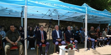 kirazdereye-2-yilda-16-bin-alabalik-salindi.jpg