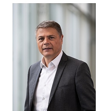 lionel-jaillet-renault-group-turkiye-ceosu-olarak-atandi.jpg