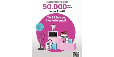 mediamarkt-nays-is-birligi-ile-teknoloji-alisverisinde-50-000-tlye-kadar-ozel-nays-limit.jpg
