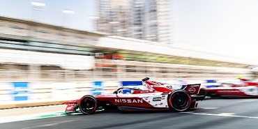 nissan-formula-e-takimi-sanghayda-sampiyonluga-bir-adim-daha-yaklasmak-istiyor.jpg