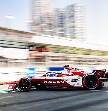 nissan-formula-e-takimi-sanghayda-sampiyonluga-bir-adim-daha-yaklasmak-istiyor.jpg