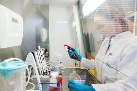 novo-nordisk-klinik-arastirma-yatirimlarini-ikiye-katlayarak-turkiyeden-gelecege-yon-veriyor.jpg