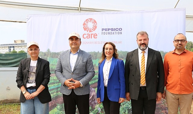 pepsico-vakfi-tarafindan-saglanan-destek-ve-care-turkiye-is-birligiyle-adanada-hayata-gecirilen-dunyayi-besleyen-kadinlar-projesinin-ilk-ciktilari-aciklandi.jpg