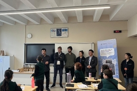 robot-el-dernegi-2025-yilina-hizli-basladi.jpg