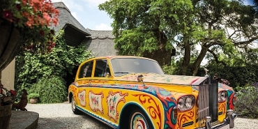 rolls-royce-phantom-100-yasinda.jpg