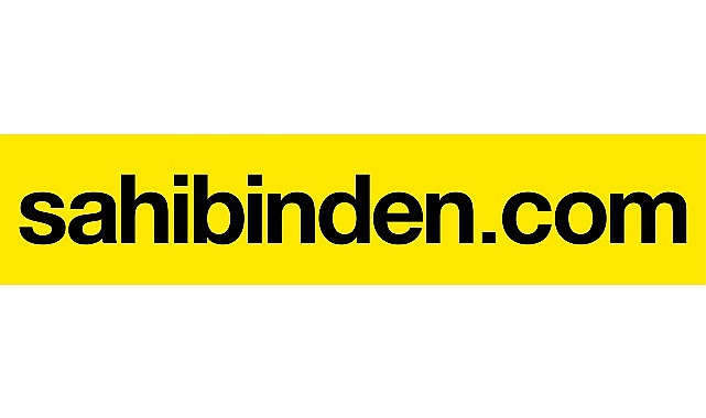 sahibinden-com-otomobil-piyasasi-gorunumu-raporuna-gore-otomobil-reel-fiyatlarindaki-dusus-22-ayi-buldu.jpg