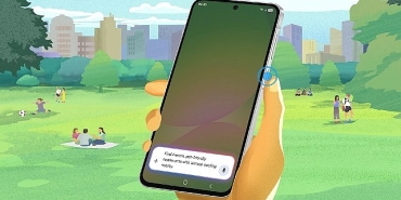 samsung-galaxy-a-serisinde-tek-tusla-geminiye-dogrudan-erisimi-genisletiyor.jpg
