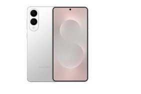 samsung-galaxy-s25-edge-yeni-donanim-inovasyonlariyla-gelistirilen-bir-muhendislik-harikasi.jpg