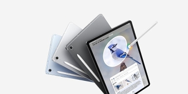 samsung-tab-s10-fe-tabletlerde-hafta-sonuna-ozel-4-000-tllik-hediye-ceki-firsati.jpg