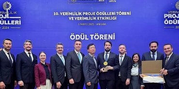 sanayi-ve-teknoloji-bakanligindan-samsung-turkiyeye-anlamli-odul.jpg