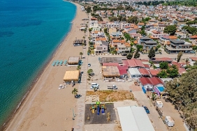 seferihisar-belediyesinden-urkmeze-denize-sifir-sosyal-tesis.jpg