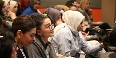 sefkat-ve-kabul-stresi-azaltiyor.jpg