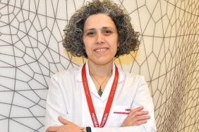 selulit-sandiginiz-portakal-kabugu-gorumu-lipodem-olabilir.jpg