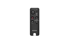 sony-gp-vpt3-ve-rmt-vp2yi-tanitti.jpg