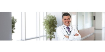 spor-agrisi-24-saatten-fazla-surmemeli.jpg