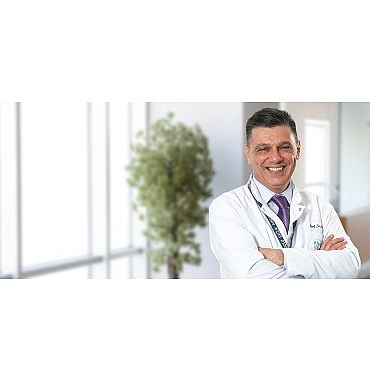 spor-agrisi-24-saatten-fazla-surmemeli.jpg