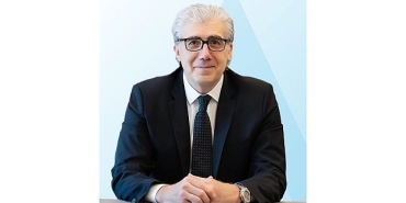 tani-alan-her-3-kadindan-2si-bu-kanseri-bilmiyor.jpg
