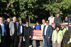tarimda-ve-uretimde-yasanan-sikintilara-karsi-ortak-ses.jpg