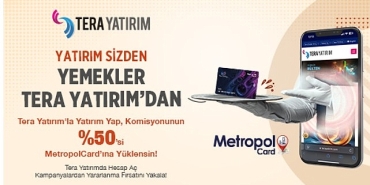 tera-yatirimdan-metropol-kart-uyelerine-ozel-komisyon-destegi.jpg
