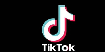 tiktok-ebeveynler-ve-gencler-icin-guvenlik-onlemlerini-artirdi.jpg