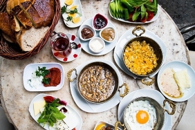 tum-dunyadan-yemek-tutkunlarinin-ilk-adresi-istanbul.jpg