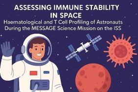 uzayin-astronotlarin-bagisiklik-sistemi-uzerine-etkisi-belirlendi.jpg