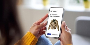 visa-ticarette-yapay-zeka-destekli-yeni-donemi-duyurdu.jpg