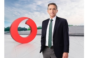 vodafone-turkiye-2024-25-mali-yil-sonuclarini-acikladi.jpg
