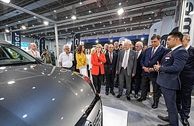 wenergy-3-uluslararasi-temiz-enerji-teknolojileri-fuari-basliyor.jpg