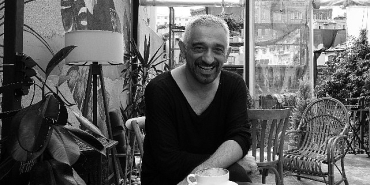 yalcin-konukun-uz-albumu-tengrinin-fisildadigi-bir-destan.jpg