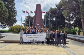 yurtbay-seramik-bayileri-bakude-bulustu.jpg