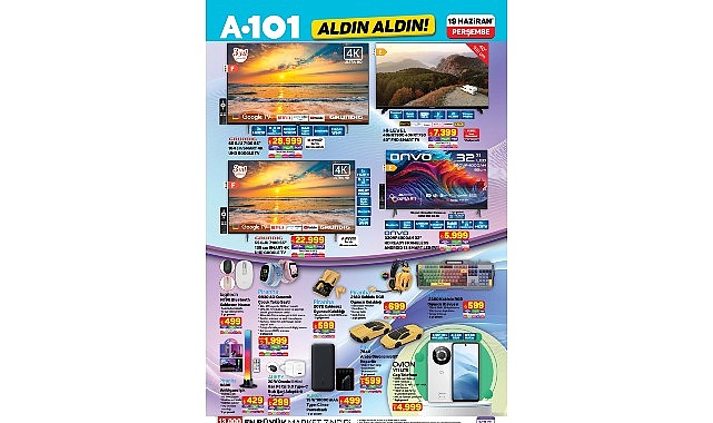 featured