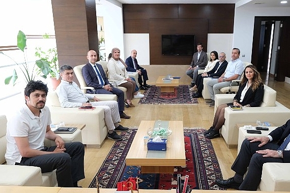 asat-tse-denetiminden-basariyla-gecti.jpg