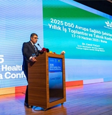 baskan-tugaydan-bursada-duzenlenen-dso-avrupa-saglikli-sehirler-agi-konferansinda-baris-mesaji.jpg