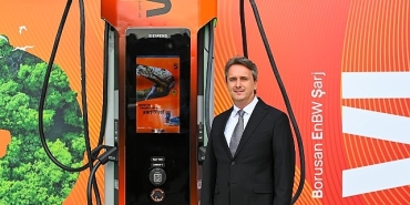 borusan-enbw-enerji-turkiyenin-elektrikli-arac-sarj-aginda-yeni-bir-donem-baslatiyor.jpg